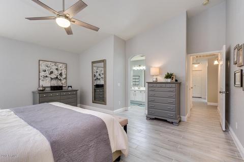 877 W Chilton Ave, Gilbert, AZ 85233 photo 20