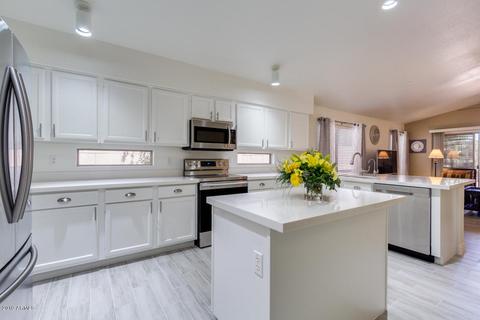 877 W Chilton Ave, Gilbert, AZ 85233 photo 11