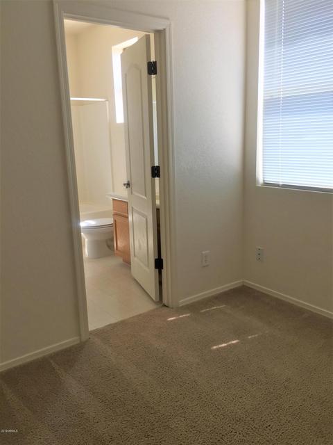 3748 E Sundance Ave, Gilbert, AZ 85297 photo 6
