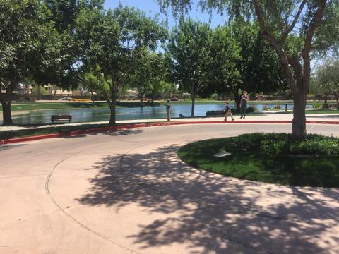 3748 E Sundance Ave, Gilbert, AZ 85297 photo 15