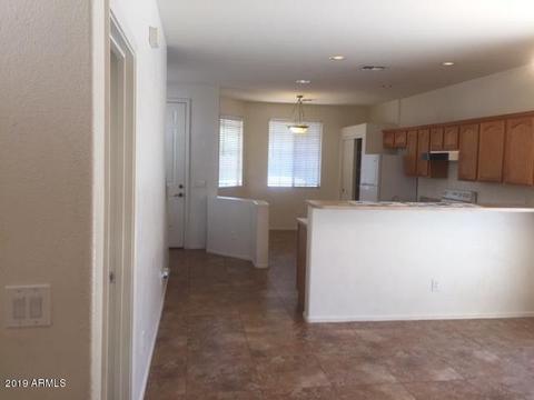 3748 E Sundance Ave, Gilbert, AZ 85297 photo 4