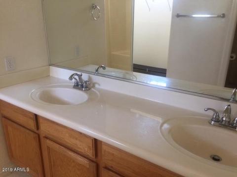 3748 E Sundance Ave, Gilbert, AZ 85297 photo 7