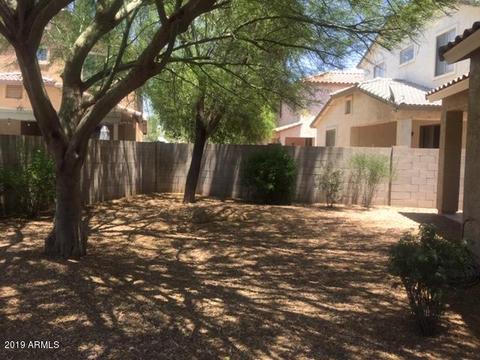 3748 E Sundance Ave, Gilbert, AZ 85297 photo 11