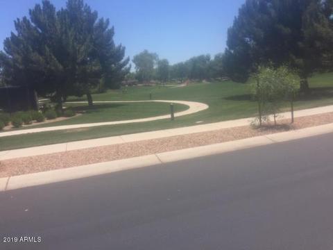 3748 E Sundance Ave, Gilbert, AZ 85297 photo 13