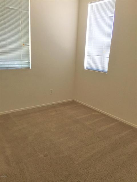 3748 E Sundance Ave, Gilbert, AZ 85297 photo 10