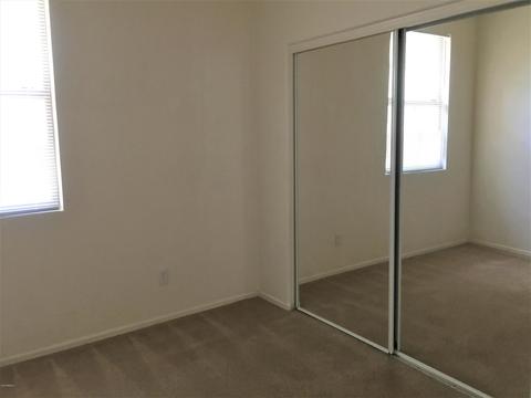 3748 E Sundance Ave, Gilbert, AZ 85297 photo 8