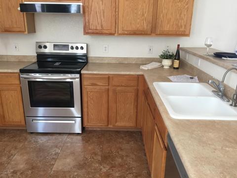 3748 E Sundance Ave, Gilbert, AZ 85297 photo 2
