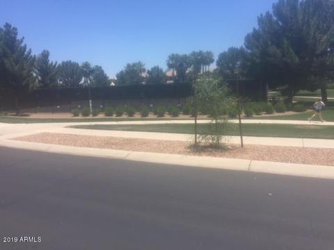 3748 E Sundance Ave, Gilbert, AZ 85297 photo 12