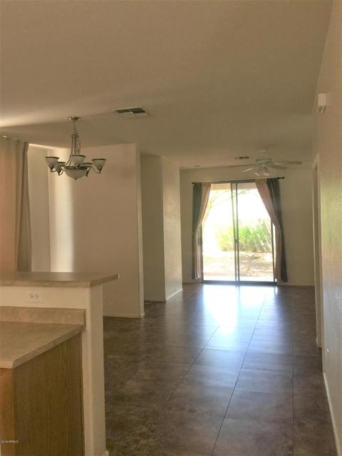 3748 E Sundance Ave, Gilbert, AZ 85297 photo 5