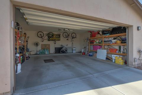 1218 E Whitton Ave, Phoenix, AZ 85014 photo 22