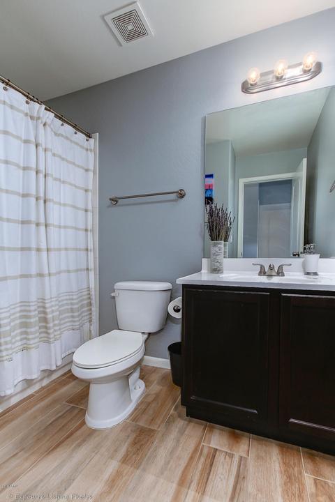 1218 E Whitton Ave, Phoenix, AZ 85014 photo 16