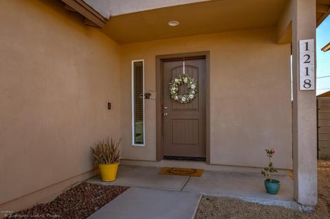 1218 E Whitton Ave, Phoenix, AZ 85014 photo 2