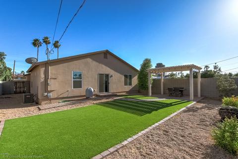 1218 E Whitton Ave, Phoenix, AZ 85014 photo 19