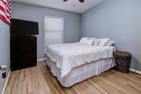 1218 E Whitton Ave, Phoenix, AZ 85014 photo 17