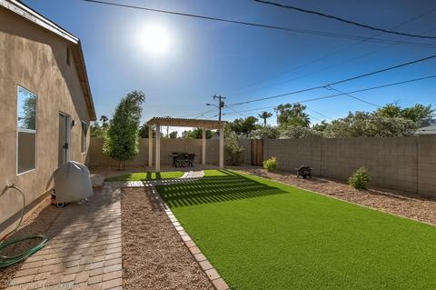 1218 E Whitton Ave, Phoenix, AZ 85014 photo 21