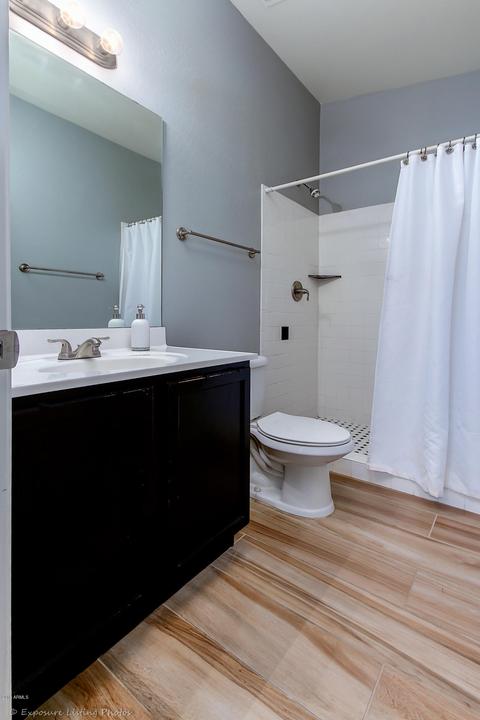 1218 E Whitton Ave, Phoenix, AZ 85014 photo 14