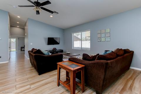 1218 E Whitton Ave, Phoenix, AZ 85014 photo 4