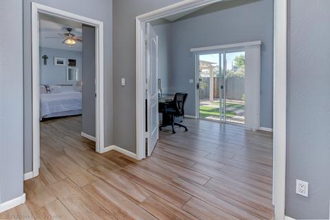 1218 E Whitton Ave, Phoenix, AZ 85014 photo 10