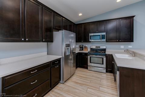 1218 E Whitton Ave, Phoenix, AZ 85014 photo 7