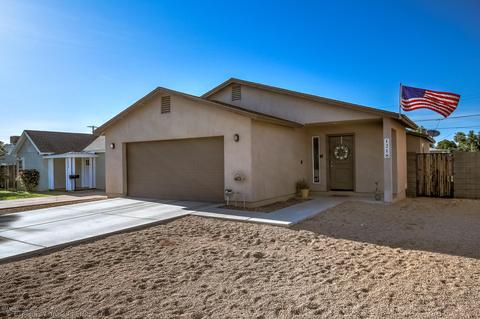 1218 E Whitton Ave, Phoenix, AZ 85014 photo 1