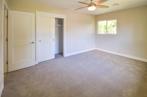 4007 E Windsor Ave, Phoenix, AZ 85008 photo 40
