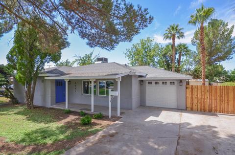 4007 E Windsor Ave, Phoenix, AZ 85008 photo 2