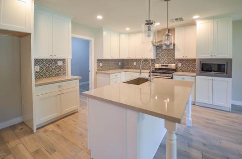 4007 E Windsor Ave, Phoenix, AZ 85008 photo 1