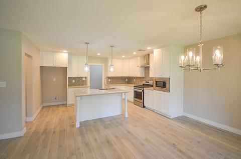 4007 E Windsor Ave, Phoenix, AZ 85008 photo 10