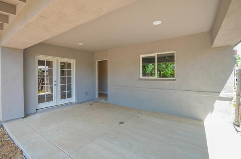 4007 E Windsor Ave, Phoenix, AZ 85008 photo 42