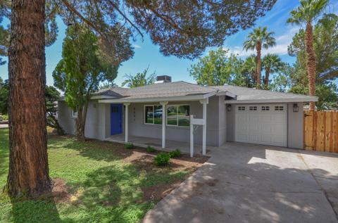 4007 E Windsor Ave, Phoenix, AZ 85008 photo 3