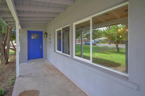 4007 E Windsor Ave, Phoenix, AZ 85008 photo 7