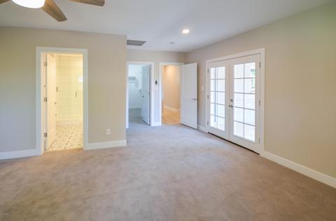 4007 E Windsor Ave, Phoenix, AZ 85008 photo 22