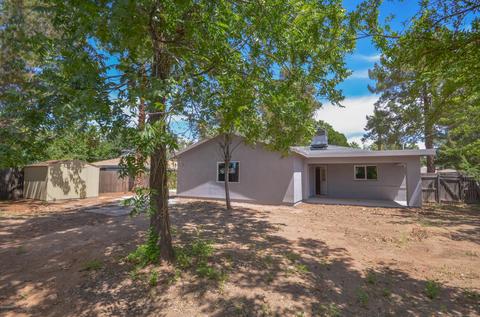 4007 E Windsor Ave, Phoenix, AZ 85008 photo 43