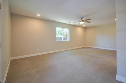 4007 E Windsor Ave, Phoenix, AZ 85008 photo 20