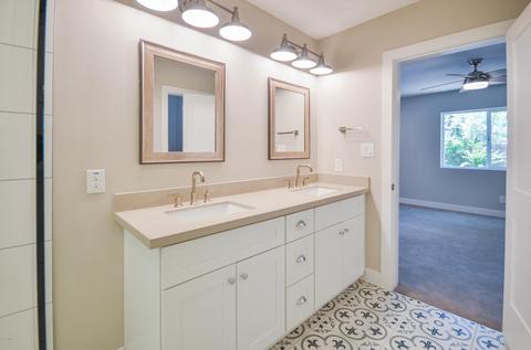 4007 E Windsor Ave, Phoenix, AZ 85008 photo 27
