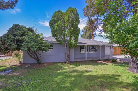 4007 E Windsor Ave, Phoenix, AZ 85008 photo 6