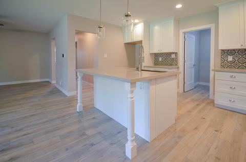 4007 E Windsor Ave, Phoenix, AZ 85008 photo 15