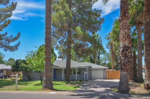 4007 E Windsor Ave, Phoenix, AZ 85008 photo 4