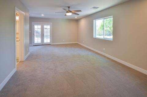 4007 E Windsor Ave, Phoenix, AZ 85008 photo 23