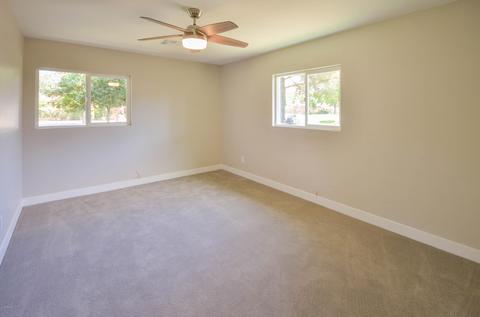 4007 E Windsor Ave, Phoenix, AZ 85008 photo 39