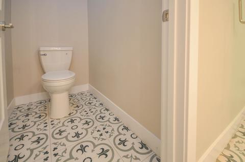 4007 E Windsor Ave, Phoenix, AZ 85008 photo 29
