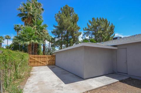 4007 E Windsor Ave, Phoenix, AZ 85008 photo 45