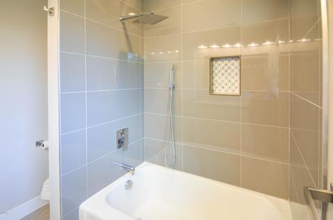4007 E Windsor Ave, Phoenix, AZ 85008 photo 37