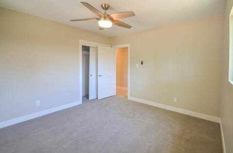 4007 E Windsor Ave, Phoenix, AZ 85008 photo 34