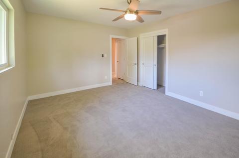 4007 E Windsor Ave, Phoenix, AZ 85008 photo 41