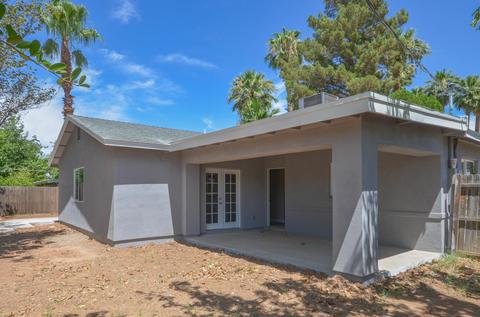 4007 E Windsor Ave, Phoenix, AZ 85008 photo 47