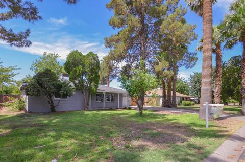 4007 E Windsor Ave, Phoenix, AZ 85008 photo 5