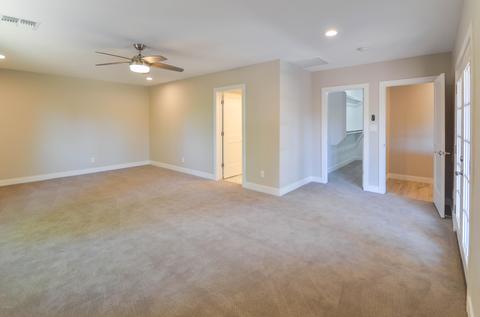 4007 E Windsor Ave, Phoenix, AZ 85008 photo 21