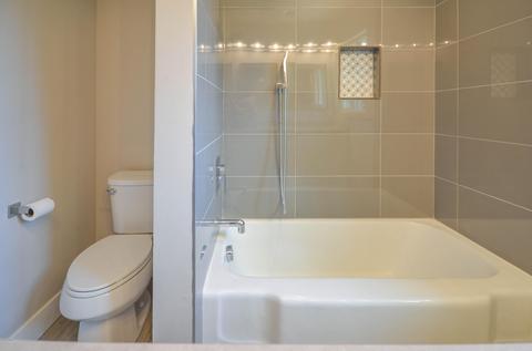 4007 E Windsor Ave, Phoenix, AZ 85008 photo 38