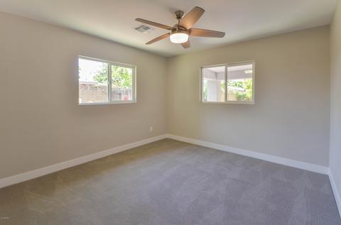 4007 E Windsor Ave, Phoenix, AZ 85008 photo 32
